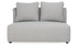 image of Elenze sofa 16