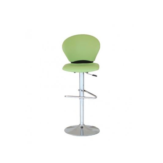 image of NOCD 515O Bar Chair