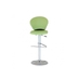 image of NOCD 515O Bar Chair