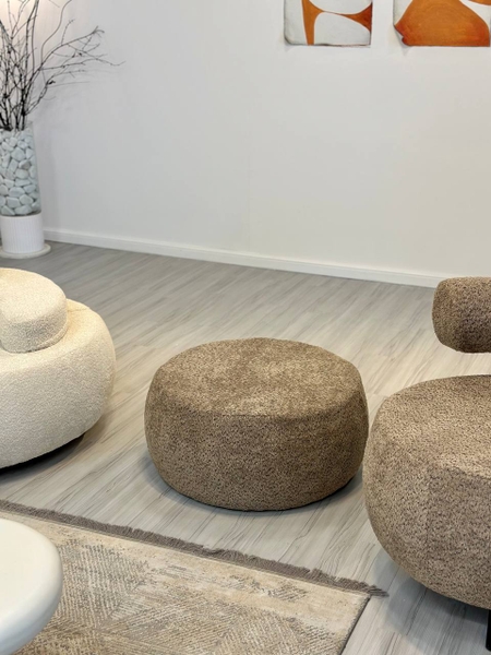 تصویر مبل اسکارلت