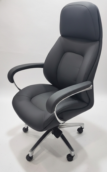 تصویر صندلی مدیریتی چیرو