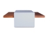 image of