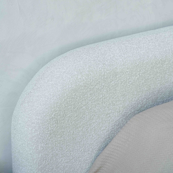 image of 2306 double bed 160