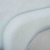 image of 2306 double bed 160