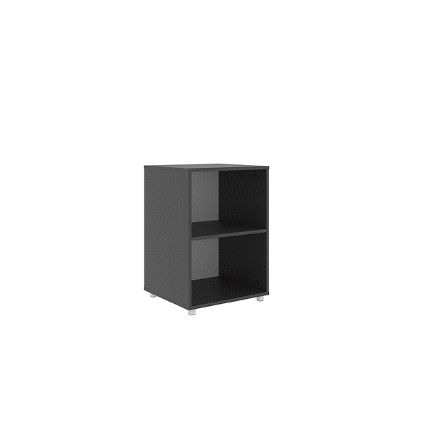 image of NODF 554 short Cabinet