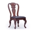 image of MP124-331 Chair