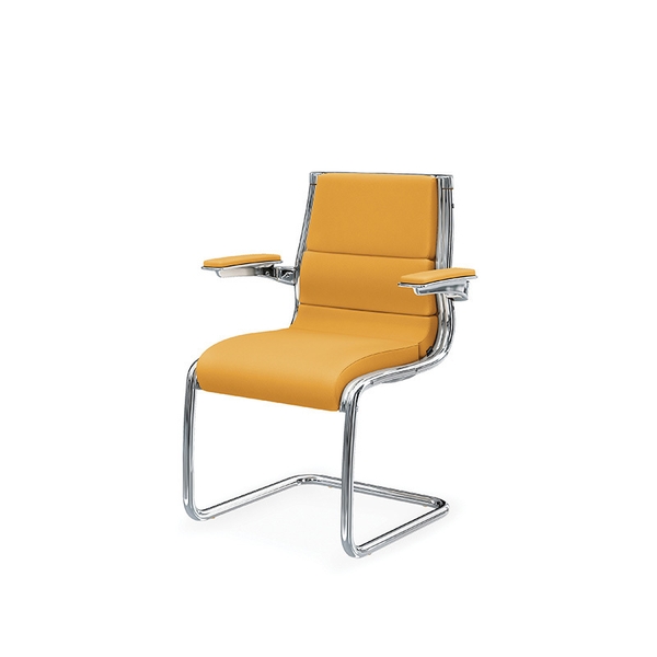 تصویر صندلی کنفرانسی ۴۴۱۰