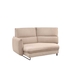 image of Napoli L-sofa