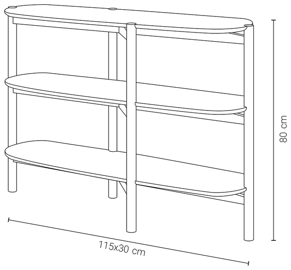 image of