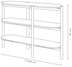 image of