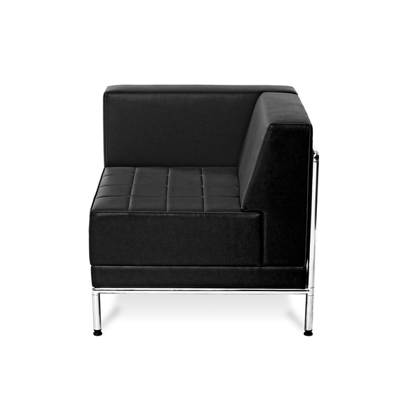 image of CH4 Office Single Sofa