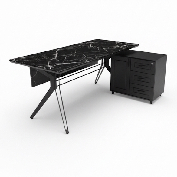 تصویر میز مدیریتی CN100