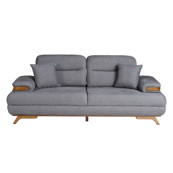 image of 330 Sofa Set