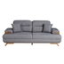 image of 330 Sofa Set