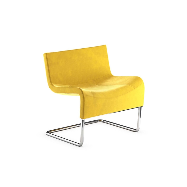 image of HAPPY Relax Chair