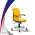 image of Royal K916 Swivel Office Chair