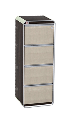 تصویر فایلینگ اداری E44