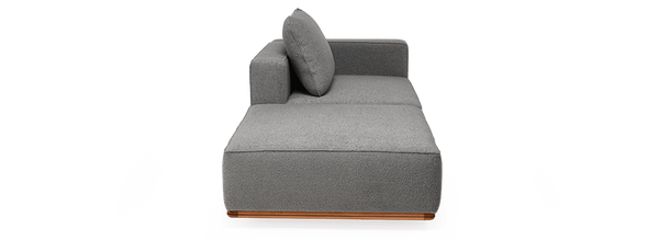 image of Lavan sofa 018