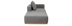 image of Lavan sofa 018