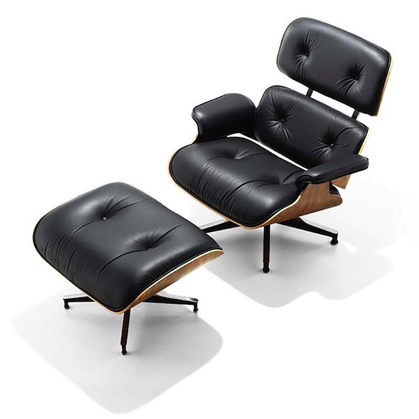 تصویر مبل راحتی تک نفره ۱۷۳۰