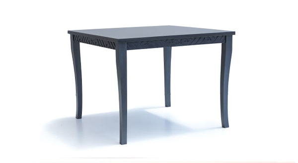another image of Cornis dining table