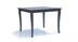 image of Cornis dining table