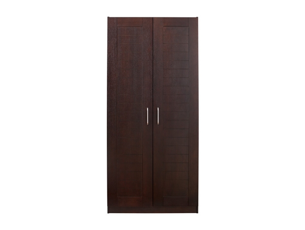 image of Nova 90 dresser