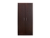 image of Nova 90 dresser