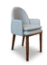 image of Makan Dining Set for 8
