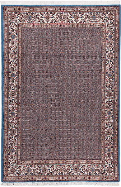 image of Birjand Rug Code 987309