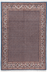 image of