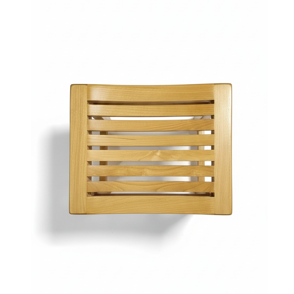 تصویر چهارپایه اصفهان