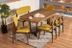 image of Arka Bench