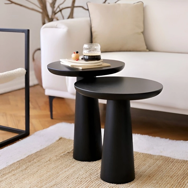 image of Misha Coffee & Side Tables