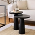 image of Misha Coffee & Side Tables
