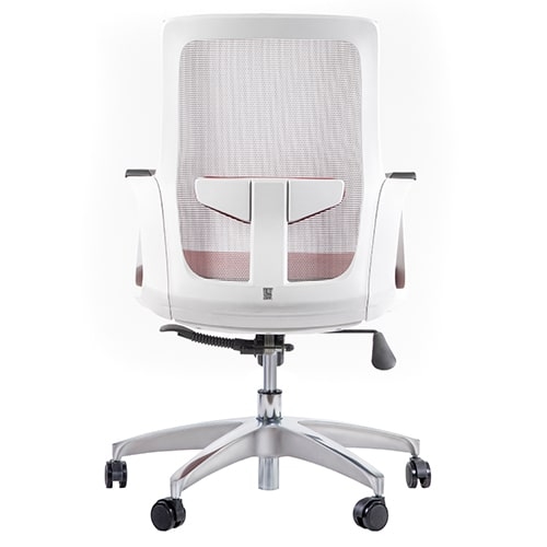 تصویر صندلی کارمندی I62gkp