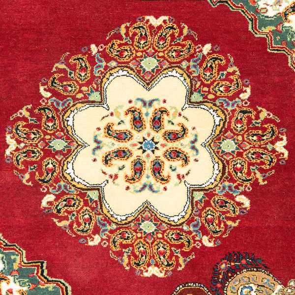 image of
