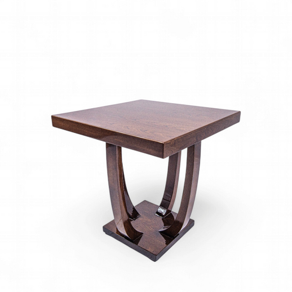 image of Athens Side Table