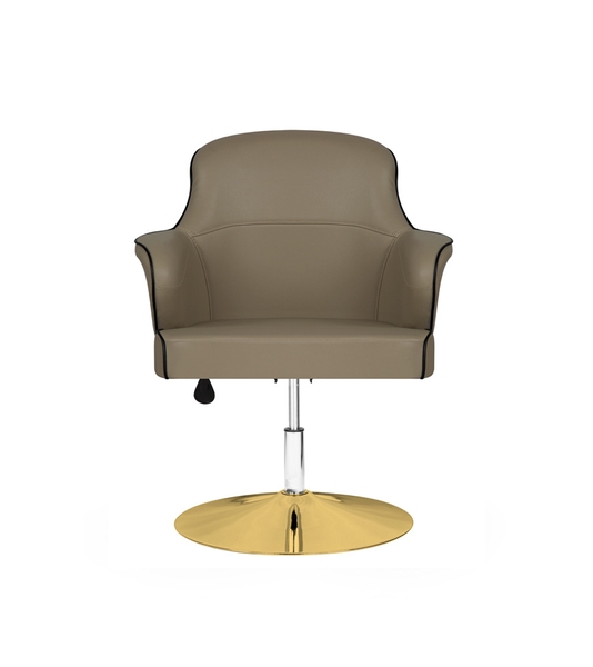 تصویر صندلی کانتر K2022