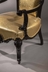 image of Elysee Half Set