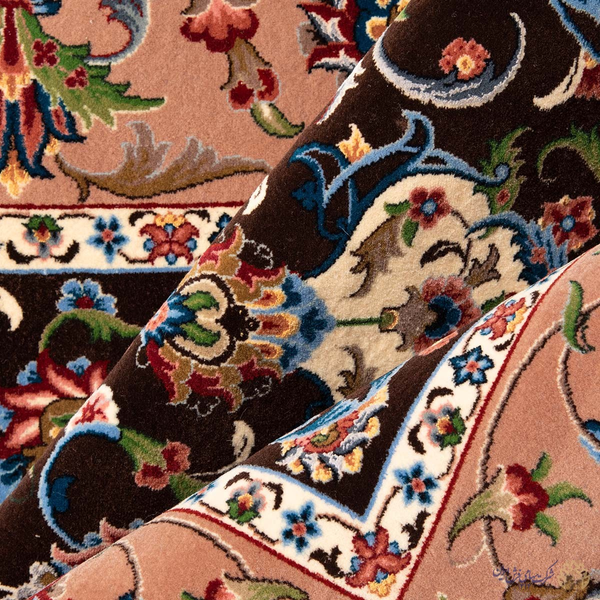 image of Ilam Rug code 418933