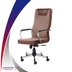 image of Delta M908z Executive Chair