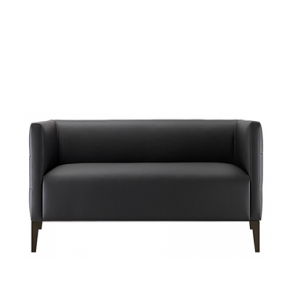 تصویر مبل دونفره OSS 878WN2 تصویر مبل دونفره OSS 878WN2