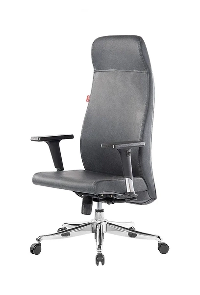 تصویر صندلی مدیریتی M1001 تصویر صندلی مدیریتی M1001