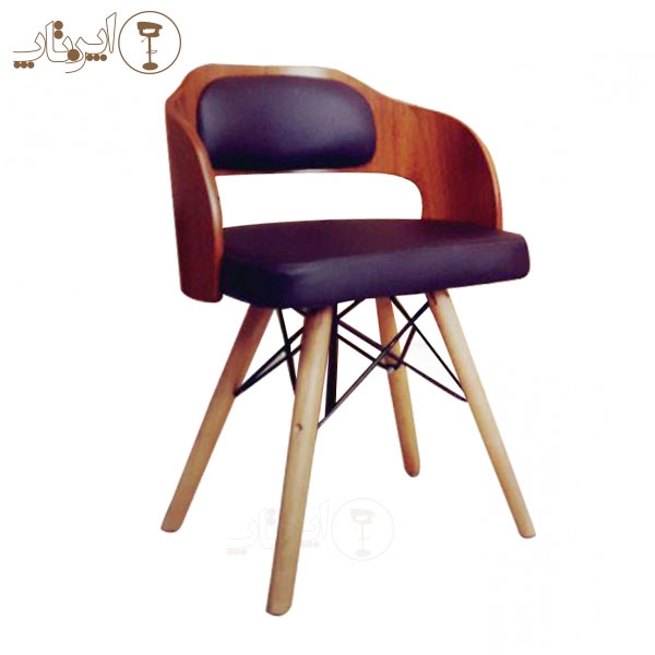 image of 2017 Dining Chair image of 2017 Dining Chair