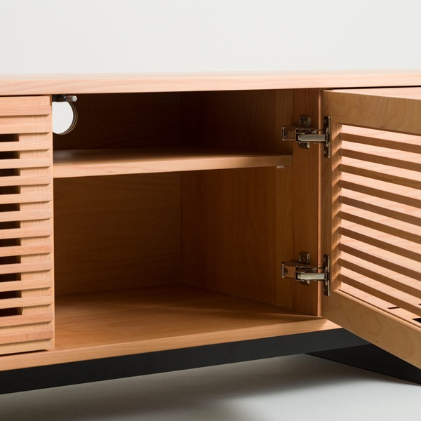 image of Largo TV stand