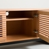 image of Largo TV stand
