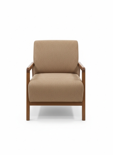 تصویر ست مبلمان مدل مینیمال