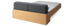 image of Nova bed 160
