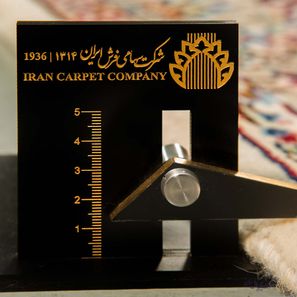 تصویر